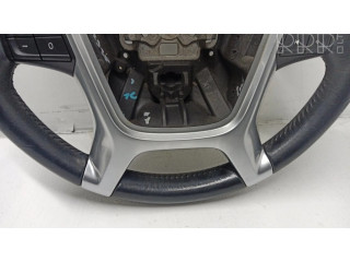 Volant Volvo XC60 2009 P31271094