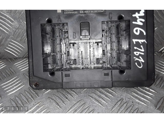 Блок управления двигателя 2q0937085e Skoda Scala