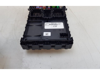 Блок предохранителей  LT1T15604DCB, LT1T15604DCB   Ford Transit -  Tourneo Connect    