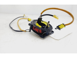 Подрулевой шлейф SRS 96814468 Chevrolet Astra