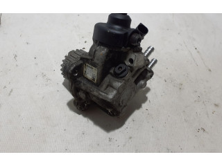 Vstřikovací čerpadlo 03L130755D   Volkswagen Caddy    CFHC 