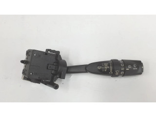 Ручка стеклоочистителей