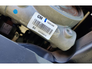    Рулевая рейка 26108652, 13247206   Opel Meriva A 2003 - 2010 года