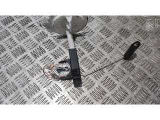 Датчик уровня топлива