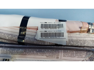 Боковая подушка безопасности 9817292080, 34238741G   Toyota Proace