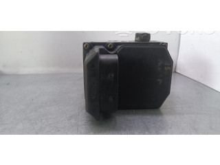 Jednotka ABS 0265225124   Volkswagen PASSAT 2002