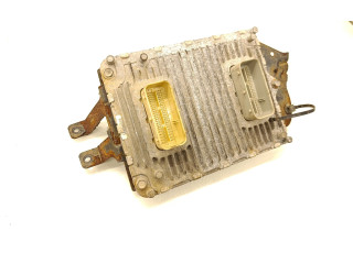 Блок управления двигателя P68243295AB Dodge Grand Caravan