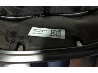 Volant Chevrolet Express 2021 484007251R, 484007251R  