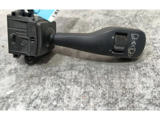 Ручка стеклоочистителей 61318363669, 363669   BMW X3 E83