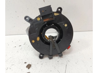 Подрулевой шлейф SRS B826   Alfa Romeo GT