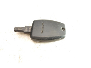 Турбина Комплект зажигания Volvo C70  31286085, 30710072         