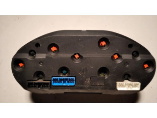 Панель приборов 156021018, 6028479904 Alfa Romeo 166