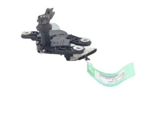 Моторчик заднего дворника 5G0955711D    Volkswagen Golf VII