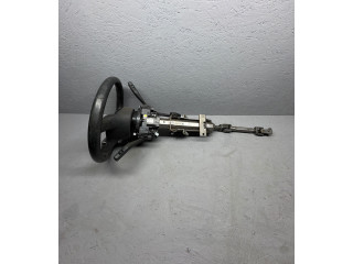 Руль Volkswagen Golf VI 2008 - 2013 года 5K0959542A, 5C0959654