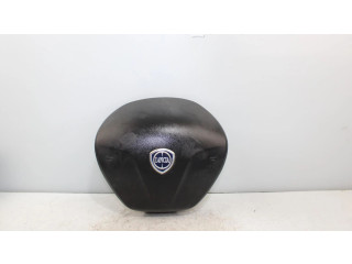 Подушка безопасности двери 07354740340   Lancia Delta III