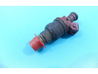 Vstřikovač 0280150931, IMPRK1155918 Ford Explorer