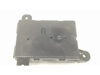 Блок управления MR1464502440, 50565457 Alfa Romeo Stelvio