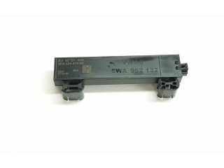 Блок управления 5WA962132, 5WA962132   Cupra Formentor