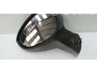 Zpětné zrcátko Fiat Punto Evo 2011 1808005