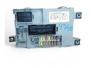 Řídící jednotka 51868979, 350A1000 Fiat Punto Evo 2012