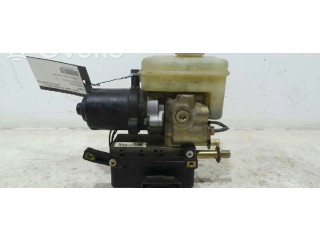 Блок АБС 0101087500000356, 28871 Volvo 460 1990-1996 года