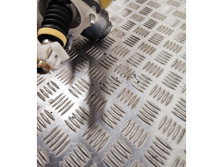 Блок АБС 00522098410, 28554087203   Jeep  Renegade  2014 -  года