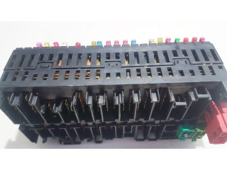 Блок предохранителей 7M0937025D, 95VW14A73DC Ford Galaxy