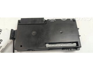 Блок комфорта 5WK45103C   Mitsubishi Colt   