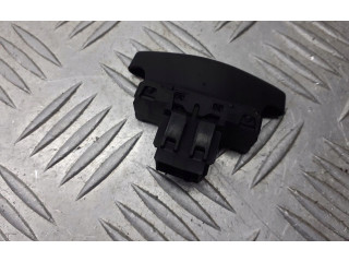 Дисплей    96527485ZB   Citroen C5