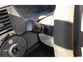 Подрулевой шлейф SRS SsangYong Kyron