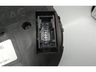 Панель приборов 8V0920870H Audi A3 S3 A3 Sportback 8P