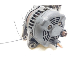 Генератор 2706033050, 2706033050 Mini One - Cooper R50 - 53