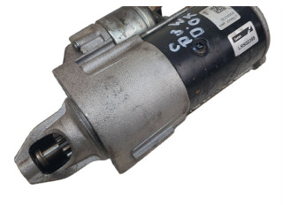 Стартер LRS02359   Jeep Grand Cherokee (WK)