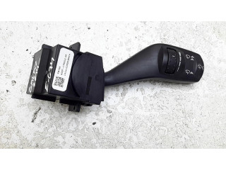 Переключатель дворников 6g9t17a553af   Ford Galaxy