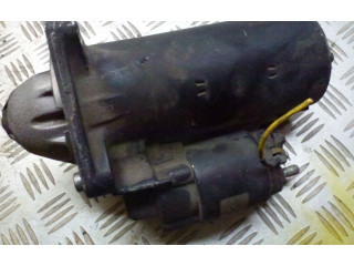 Стартер  0001115021   Alfa Romeo GT