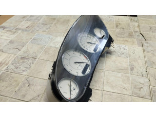 Přístrojová deska Chrysler 300M 2001 P05026411AA, 70113R