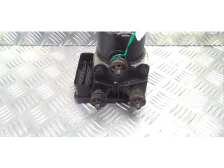 Блок АБС 1K0614517AEBEF Volkswagen Golf Plus 2005-2013 года