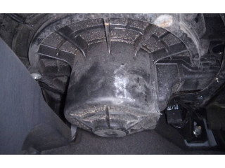 Вентилятор печки Ford Ranger