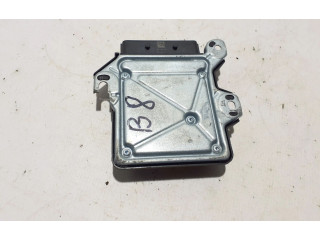 Блок подушек безопасности 3Q0959655AP   Volkswagen PASSAT B8