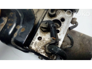 Jednotka ABS 0265224009, 0265900004 Rover 75 2000