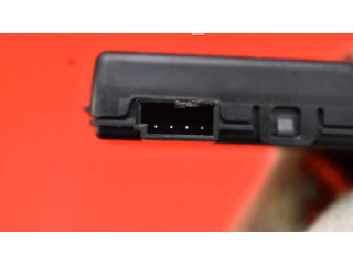 Řídící jednotka 13503204, 13503204 Chevrolet Cruze 2009