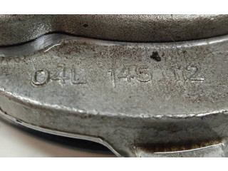 Масляный насос   04L145112, TDI  Volkswagen Jetta VI 