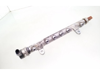 Vstřikovací lišta 03L130089, 03L906051 Volkswagen Tiguan CBAB