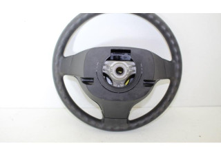 Руль Hyundai i10 2007 - 2012 года 561100X500CH