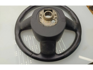 Volant Audi A4 S4 B6 8E 8H 2004 93748, 059121