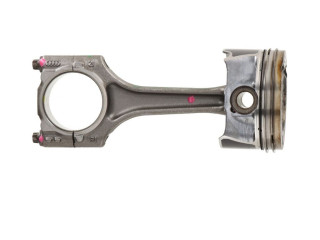 Ojnice  06H198401D    Volkswagen Tiguan  