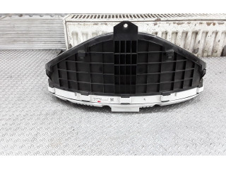 Панель приборов MN188384 Mitsubishi Grandis