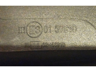 Volant Nissan Micra C+C 1999 E30156910, 02456010