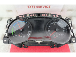 Панель приборов 5GE920870 Volkswagen e-Golf
