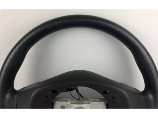 Руль Subaru Forester SH 2008 - 2013 года GS120-02880